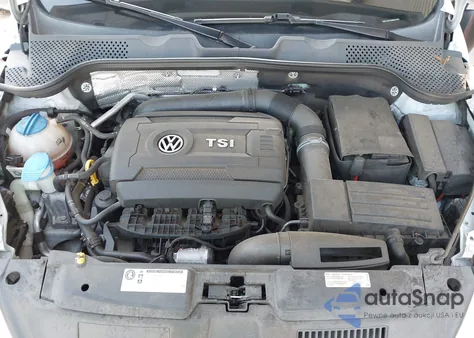 2017 Volkswagen Beetle #Pinkbeetle/1.8T Classic/1.8T S from USA, damaged, VIN 3VWF17AT7HM624005